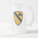 Search for 1st cav mugs 1st cavalry division