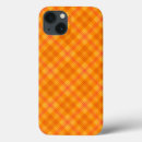 Search for orange ipad cases Stylish