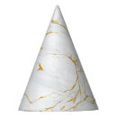 Search for wall paper party hats Gold