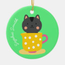 Search for minting christmas tree decorations Kids