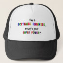 Search for engineering hats Software engineer