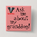 Search for mixed breed badges Dog