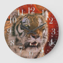 Search for big cats art Tiger