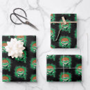 Search for green lantern gift wrap Justice league