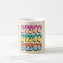 Search for nightclub mugs Party