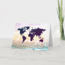 Search for globe cards Adventure