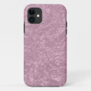 Search for wrinkle iphone cases Unique
