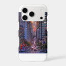 Search for bay bridge iphone cases San francisco