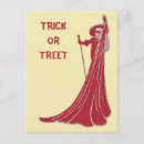 Search for treet Witch
