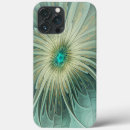 Search for aqua cream iphone cases For her