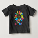 Search for happy friday tshirts Colourful