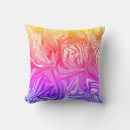 Search for iris cushions Purple