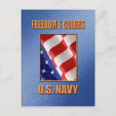 Search for usn postcards U s navy