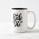 Search for riding mugs Best