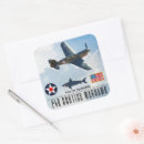 Search for airforce stickers Fighter