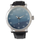 Search for silhouette watches Landscape