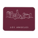 Search for los magnets United states