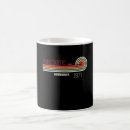 Search for 1971 mugs Funny