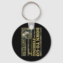 Search for born funny key rings Vintage