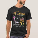 Search for queens are born in september Girl