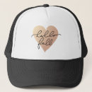 Search for howdy hats Pumpkin