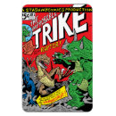 Search for the hulk Comic book