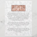Search for interior flyers Realtor
