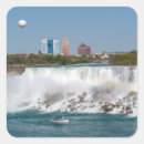 Search for niagara stickers Travel