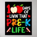 Search for student life posters Teacher