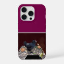 Search for chicken egg iphone cases Rooster