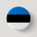 Search for estonians Flag of estonia