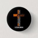Search for leukemia badges Faith