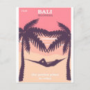 Search for bali posters Tourism