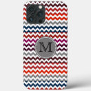 Search for red chevron iphone cases Stripes