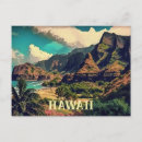 Search for tropical postcards Mountains