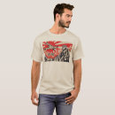 Search for imperial japan tshirts Fighter