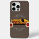 Search for vintage toy iphone cases Car