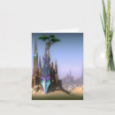 Search for crystals cards Beautiful