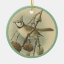 Search for pine trees christmas tree decorations Vintage