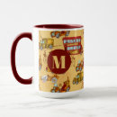 Search for vintage car mugs Truck