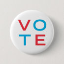 Search for barack accessories Democratic party