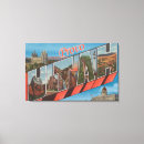 Search for provo postcards Large
