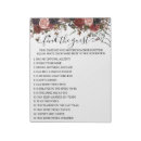 Search for halloween wedding supplies Autumn