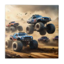Search for race tiles Derby
