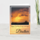 Search for weather birthday cards For him