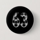 Search for jersey number badges Ball