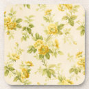 Search for beer coasters For her