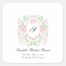 Search for botanical of stickers Calligraphy script