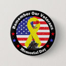 Search for yellow ribbon badges Support our troops