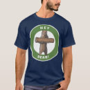 Search for bear claw tshirts Care bear best